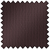Trinity (Blackout), Plum - Roller Blind